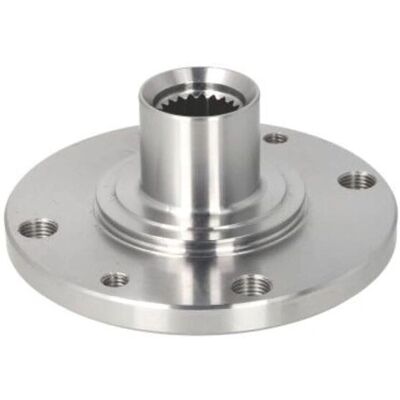 MEYLE 214 652 0002 Radlagersatz - Fiat, Bravo, Cinquecento MEYLE 214 652 0002 Radlagersatz - Fiat, Bravo, Cinquecento