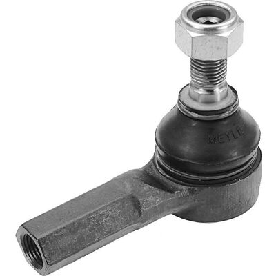 MEYLE Modell: 616 020 0010 - Foran styrestagspjeld for Opel, Suzuki MEYLE Modell: 616 020 0010 - Foran styrestagspjeld for Opel, Suzuki