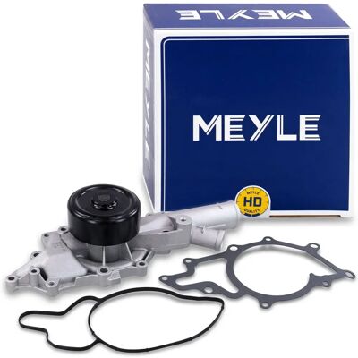 MEYLE Vattenpump 013 026 0018/HD - Vattenpump MEYLE Vattenpump 013 026 0018/HD - Vattenpump