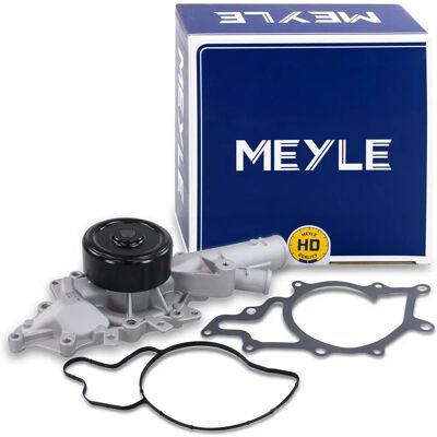 MEYLE 013 026 0009/HD Vandpumpe - Mercedes-Benz C, E, M-klasse MEYLE 013 026 0009/HD Vandpumpe - Mercedes-Benz C, E, M-klasse