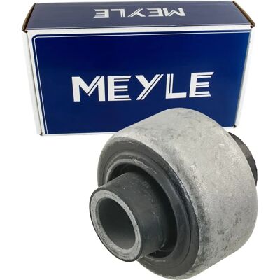 MEYLE 610 0011 Kontrollarm - Renault Kjøretøy MEYLE 610 0011 Kontrollarm - Renault Kjøretøy