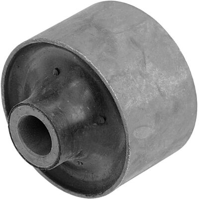 MEYLE malli 714 610 0002 Ohjausnivel - ohjausnivel MEYLE malli 714 610 0002 Ohjausnivel - ohjausnivel