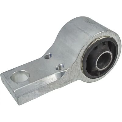 MEYLE 714 610 0005 Bushings sospensione - Ford Fiesta Mazda 2 MEYLE 714 610 0005 Bushings sospensione - Ford Fiesta Mazda 2