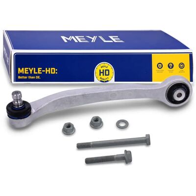 Brazo de suspensión MEYLE - HD para Audi VW Brazo de suspensión MEYLE - HD para Audi VW