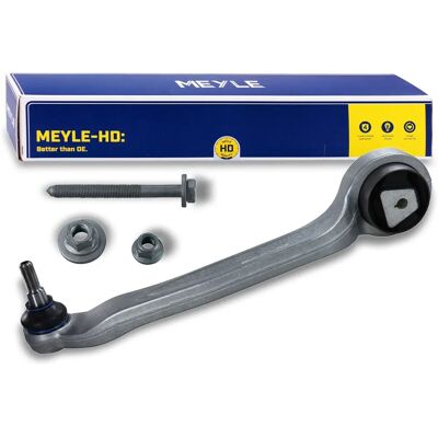 MEYLE 116 050 0066/HD Braccio di sospensione per Audi VW - Braccio di sospensione MEYLE 116 050 0066/HD Braccio di sospensione per Audi VW - Braccio di sospensione