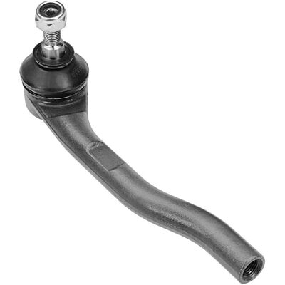 MEYLE Modello 31-16 020 0025 - Testa della barra di sterzo per Honda Jazz MEYLE Modello 31-16 020 0025 - Testa della barra di sterzo per Honda Jazz