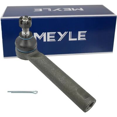 MEYLE 30-16 020 0118 Articulation de direction - Avant MEYLE 30-16 020 0118 Articulation de direction - Avant