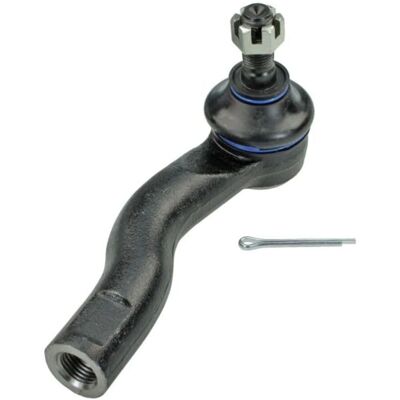 MEYLE Modello 30-16 020 0138 - Testa delle barre di collegamento per Toyota RAV4 SUV MEYLE Modello 30-16 020 0138 - Testa delle barre di collegamento per Toyota RAV4 SUV