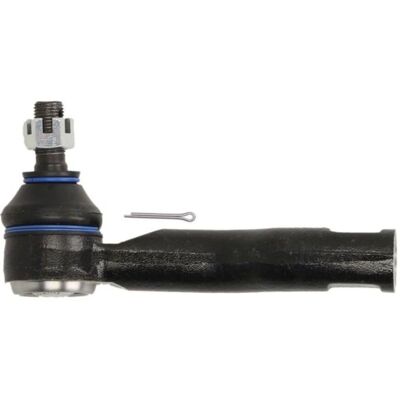 MEYLE Modell 30-16 020 0133 - Styrstagen-end för Toyota RAV4 MEYLE Modell 30-16 020 0133 - Styrstagen-end för Toyota RAV4