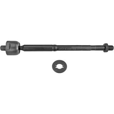 MEYLE Modell 30-16 031 0003 - Axialgelenk für Toyota Corolla MEYLE Modell 30-16 031 0003 - Axialgelenk für Toyota Corolla