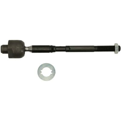 MEYLE 30-16 031 0002 Articolazione assiale - Asse MEYLE 30-16 031 0002 Articolazione assiale - Asse