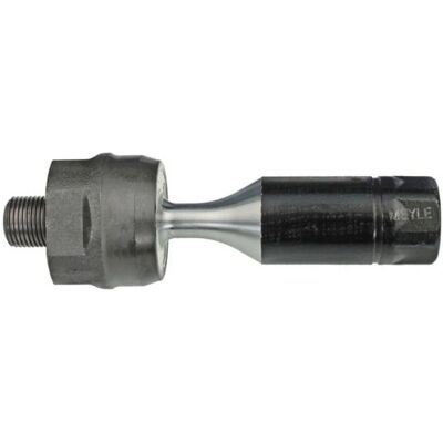 Meyle Toyota Axialgelenk Land Cruiser 90 - Spurstange Meyle Toyota Axialgelenk Land Cruiser 90 - Spurstange