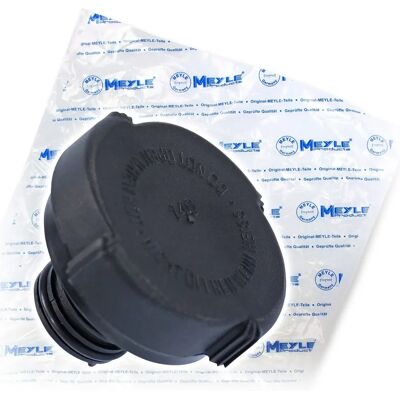 MEYLE malli 314 800 9005 jäähdyttimen korkki - jäähdyttimen korkki MEYLE malli 314 800 9005 jäähdyttimen korkki - jäähdyttimen korkki