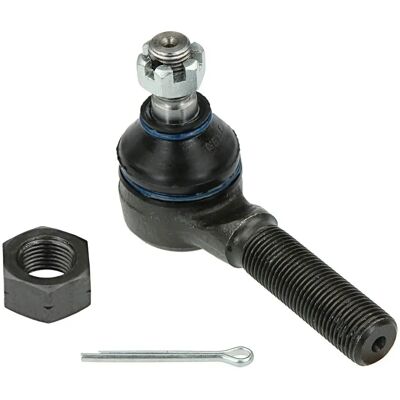 MEYLE 33-16 020 0021 Tie rods end - Suzuki Jimny MEYLE 33-16 020 0021 Tie rods end - Suzuki Jimny