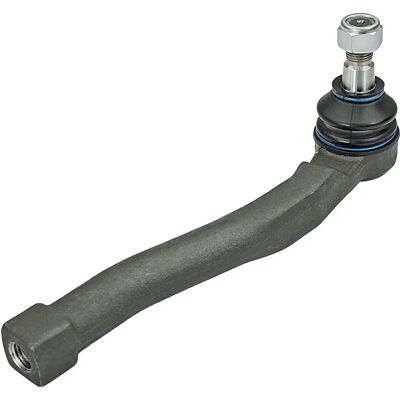 MEYLE Chevrolet Aveo Ohjausvarsi - OEM-laatu MEYLE Chevrolet Aveo Ohjausvarsi - OEM-laatu