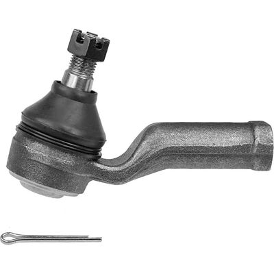 MEYLE 35-16 020 0034 Ohjaustangon pää - Mazda MX-5 MEYLE 35-16 020 0034 Ohjaustangon pää - Mazda MX-5