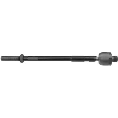 MEYLE Modell 35-16 031 0008 Axialgelenk - Achsenteil für Mazda 626 MEYLE Modell 35-16 031 0008 Axialgelenk - Achsenteil für Mazda 626