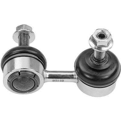 MEYLE 36-16 060 0037/HD Braccio stabilizzatore - Stabilizzatore MEYLE 36-16 060 0037/HD Braccio stabilizzatore - Stabilizzatore