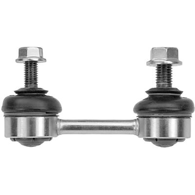 MEYLE Giunto stabilizzatore - Posteriore destro - 36-16 060 0026/HD MEYLE Giunto stabilizzatore - Posteriore destro - 36-16 060 0026/HD