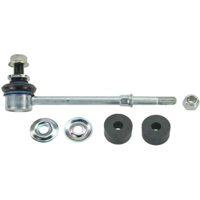 MEYLE Link stabilizzatore 30-16 060 0031 - Stabilizzatore MEYLE Link stabilizzatore 30-16 060 0031 - Stabilizzatore