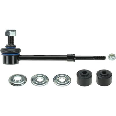 MEYLE Land Cruiser Barre Stabilisateur - Modèle 30-16 060 0030 - Publicité MEYLE Land Cruiser Barre Stabilisateur - Modèle 30-16 060 0030 - Publicité