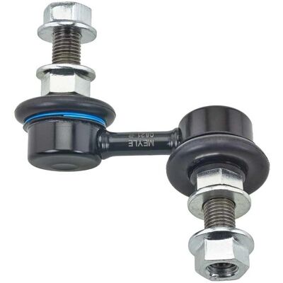 MEYLE Modell 39-16 stabilizátor összekötő - jobb első MEYLE Modell 39-16 stabilizátor összekötő - jobb első