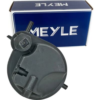 Filtru de combustibil MEYLE Model 323 0000 - Calitate OE Durabilă Filtru de combustibil MEYLE Model 323 0000 - Calitate OE Durabilă