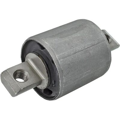 Bushings de Brazo de Control MEYLE - HD - Eje Frontal - Duradero y Confiable Bushings de Brazo de Control MEYLE - HD - Eje Frontal - Duradero y Confiable