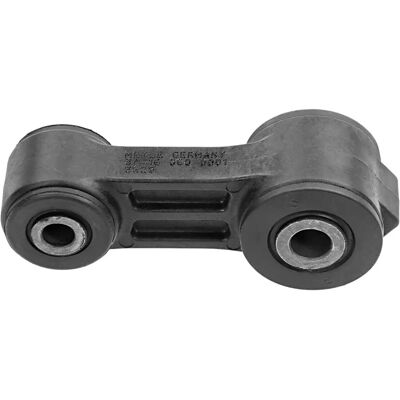 MEYLE Stabiliserlink - Foraksel, Sæt MEYLE Stabiliserlink - Foraksel, Sæt