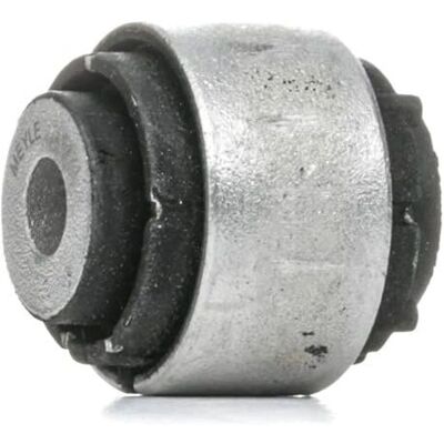 MEYLE Steuerarm Silentblock - OE-Qualität MEYLE Steuerarm Silentblock - OE-Qualität