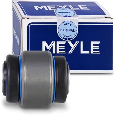 MEYLE Support de Roulement - Modèles BMW - Publicité MEYLE Support de Roulement - Modèles BMW - Publicité