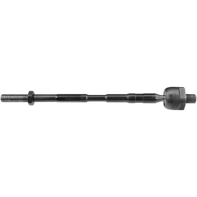 MEYLE 36-16 031 0008 - Vorderachse Lenkstange, Paar MEYLE 36-16 031 0008 - Vorderachse Lenkstange, Paar