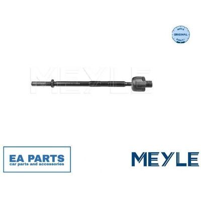 MEYLE 36-16 031 0009 Axialgelenk - Axialgelenk für Nissan Primera MEYLE 36-16 031 0009 Axialgelenk - Axialgelenk für Nissan Primera