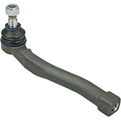 MEYLE Malli 29-16 020 0007 Tie rod end - Chevrolet Aveo / Kalos MEYLE Malli 29-16 020 0007 Tie rod end - Chevrolet Aveo / Kalos