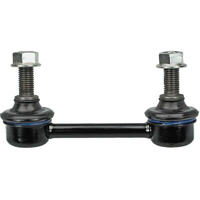MOLLE collegamento stabilizzatore - 34-16 060 0002 per Subaru Legacy MOLLE collegamento stabilizzatore - 34-16 060 0002 per Subaru Legacy