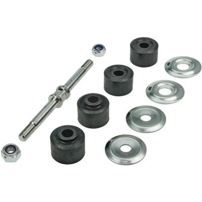 Ancoraggio stabilizzatore MEYLE - 30-16 060 0042 - Asse anteriore, coppia Ancoraggio stabilizzatore MEYLE - 30-16 060 0042 - Asse anteriore, coppia