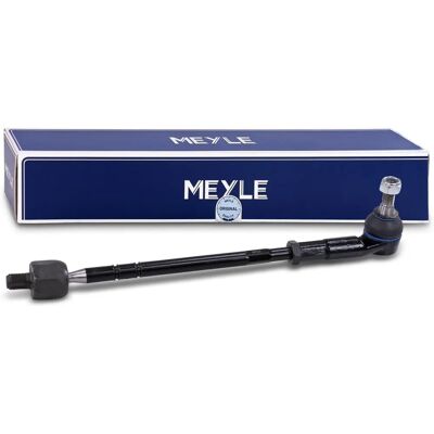 MEYLE Axialgelenk - M12/M16 Gewinde - für Skoda/Seat MEYLE Axialgelenk - M12/M16 Gewinde - für Skoda/Seat