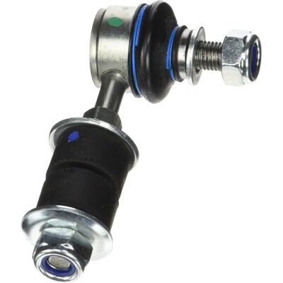 Link stabilizatora Meyle - 93mm - Pasuje do OE Mitsubishi Link stabilizatora Meyle - 93mm - Pasuje do OE Mitsubishi