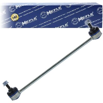 MEYLE Bar Stabilizadora M10x1,5 Reforçada - Estabilizador MEYLE Bar Stabilizadora M10x1,5 Reforçada - Estabilizador
