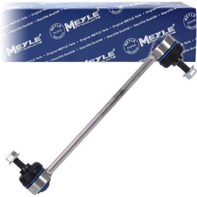 MEYLE Modèle 716 060 0007/HD Lien stabilisateur - Axle avant droit MEYLE Modèle 716 060 0007/HD Lien stabilisateur - Axle avant droit
