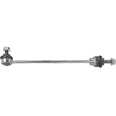 MEYLE 060 5041/HD Link stabilizzatore - Per Peugeot, Citroën 2011-2016 MEYLE 060 5041/HD Link stabilizzatore - Per Peugeot, Citroën 2011-2016