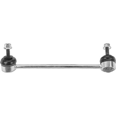 MEYLE Barra stabilizzatrice - M10x1.5, 255mm, anteriore sinistra MEYLE Barra stabilizzatrice - M10x1.5, 255mm, anteriore sinistra