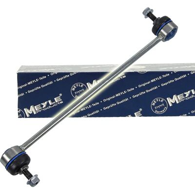 MEYLE Liaison stabilisateur - Axe avant - Renforcée - M10x1.5 MEYLE Liaison stabilisateur - Axe avant - Renforcée - M10x1.5