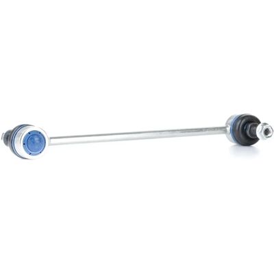 Lien stabilisateur MEYLE - Avant droit/gauche - Renforcé - 16-16 060 0003/HD Lien stabilisateur MEYLE - Avant droit/gauche - Renforcé - 16-16 060 0003/HD