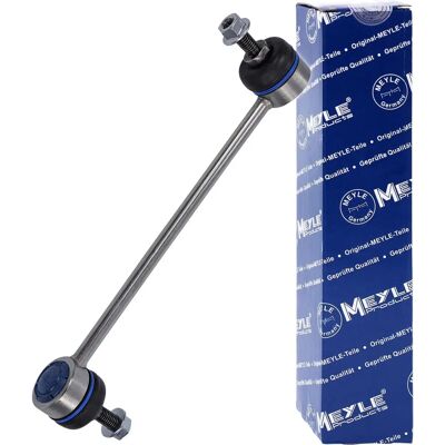 MEYLE Liaison de suspension - Qualité renforcée pour Ford, Mazda - Publicité MEYLE Liaison de suspension - Qualité renforcée pour Ford, Mazda - Publicité