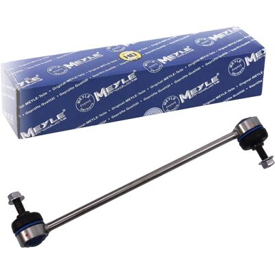 MEYLE Malli 516 060 0000/HD Stabilisaattorinivel - Auton jousitusosa MEYLE Malli 516 060 0000/HD Stabilisaattorinivel - Auton jousitusosa