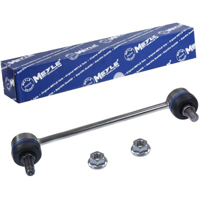 MEYLE Barra stabilizzatrice 616 060 5575/HD - Barra stabilizzatrice MEYLE Barra stabilizzatrice 616 060 5575/HD - Barra stabilizzatrice