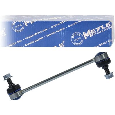 MEYLE Modèle 616 060 5582/HD Liaison stabilisatrice - Axe avant MEYLE Modèle 616 060 5582/HD Liaison stabilisatrice - Axe avant