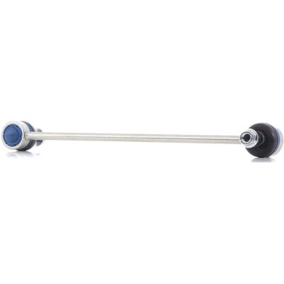 MEYLE Modell 516 060 0015/HD Stabilisatorstange - Stabilisatorstang für Volvo MEYLE Modell 516 060 0015/HD Stabilisatorstange - Stabilisatorstang für Volvo