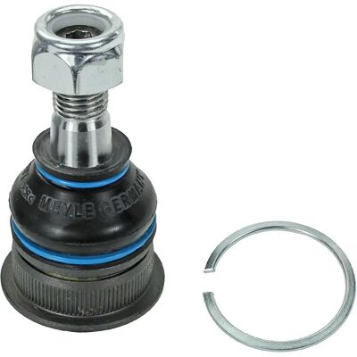 MEYLE Styrearmsled - 36-16 010 0043 MEYLE Styrearmsled - 36-16 010 0043